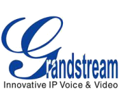 Grandstream_index