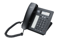 FlyingVoice-IP622CW5