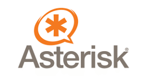 asterisk