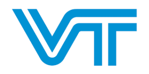 vt logo