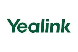 yealink logo