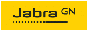jabra logo