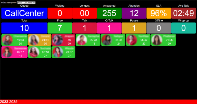 wallboard