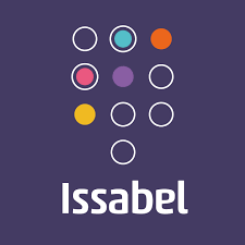 issabelpbx